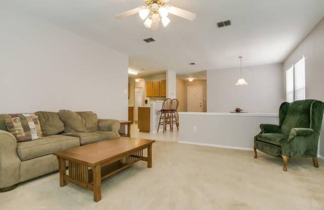 2713 Sundance Drive Gallery 3