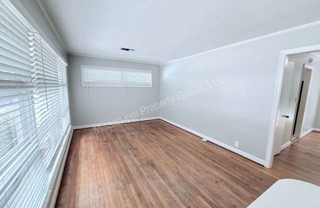 3BR/2BA For Rent Gallery 3