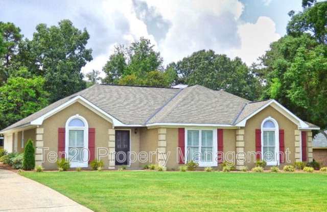 2723 Summerfield Place photos photos