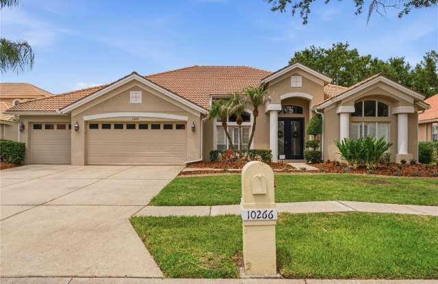 10266 ESTUARY Drive photos photos