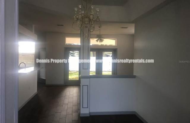 24410 ROLLING VIEW COURT Gallery 3