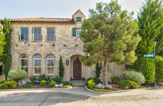 6921 Mediterranean Drive Gallery 2
