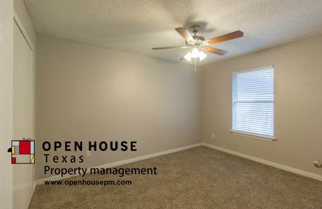609 Gunters Mountain Lane Gallery 3