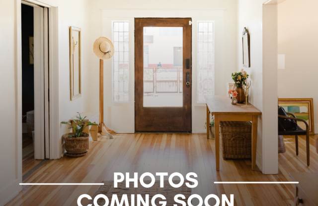 635 McKay Way photos photos