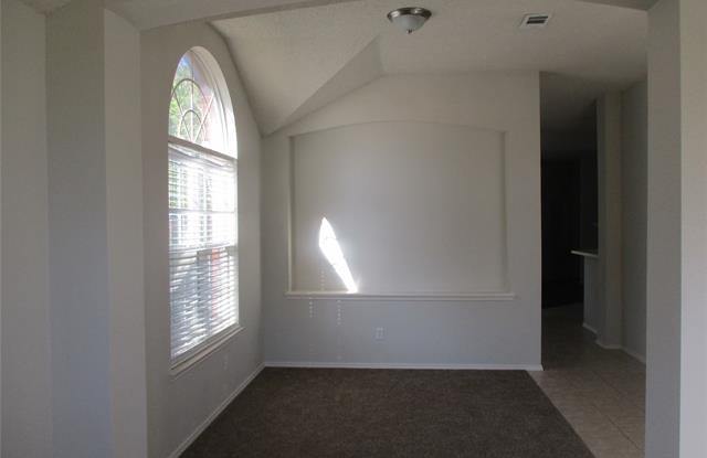 4735 Madison Drive Gallery 4