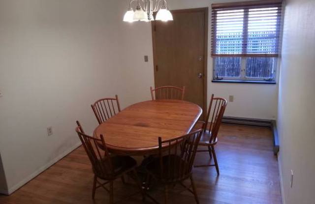 708-D West Beaver Avenue photos photos