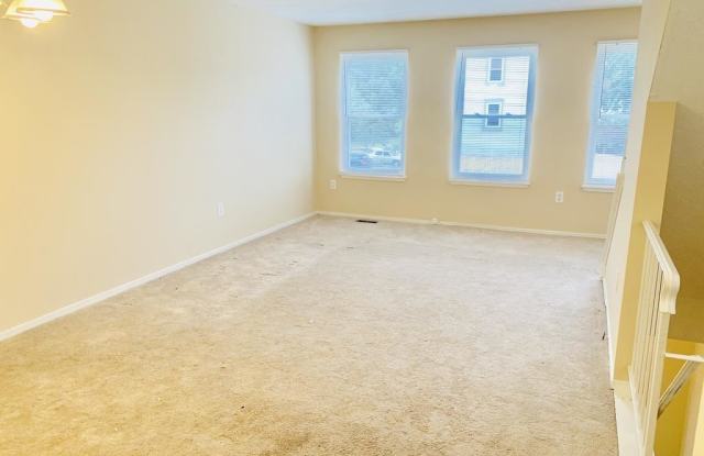 4234 Cloudberry Ct 1 Gallery 3