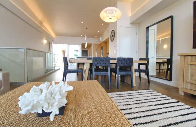 Modern Elegancy at Makali'i in Wailea on the border of Makena – Finely Furnished 3 Bedrooms / 3 Bathrooms photos photos