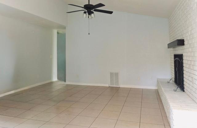 SOUTH AUBURN HOME Gallery 4