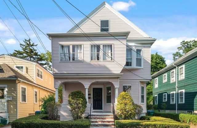 44 Green Leaf unit: 1 photos photos