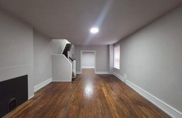 250 N 52ND Street Gallery 2