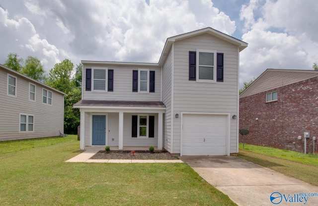 102 Whitestone Drive photos photos