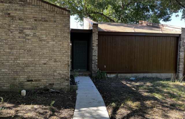 12106 Sailing Away photos photos