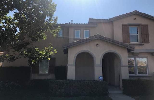 Gated Community! photos photos