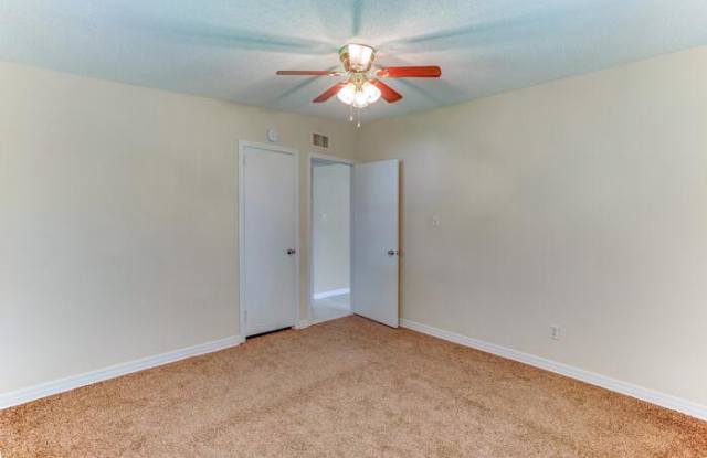 1822 Bard Drive Gallery 3