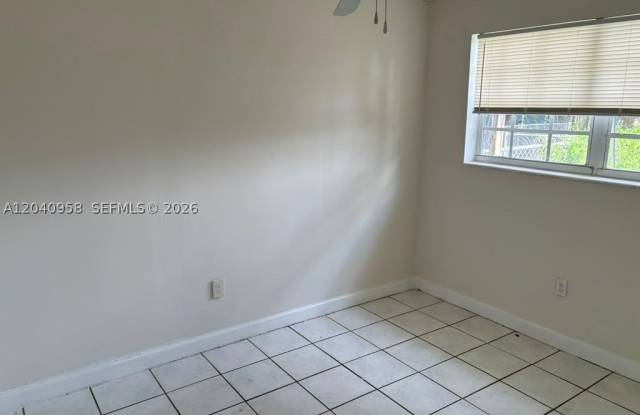 5411 SW 38th Ct Gallery 4