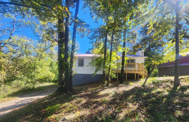 4919 Moreland Heights School Rd Gallery 1
