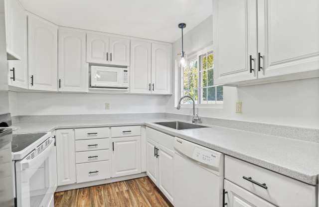 Gem of a Remodeled Home photos photos