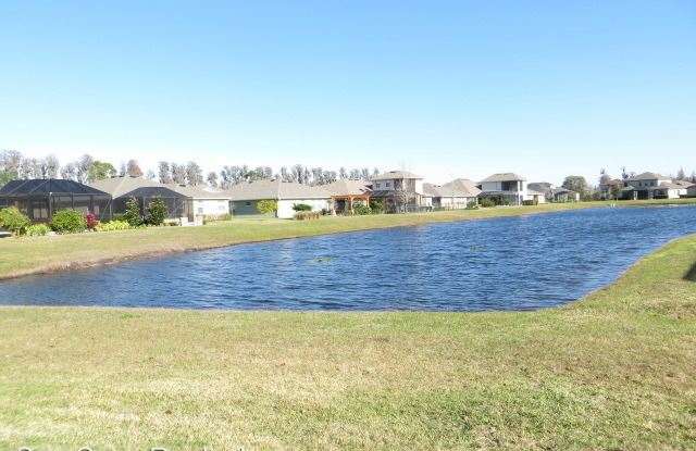 3332 Mapleridge Dr. Gallery 4