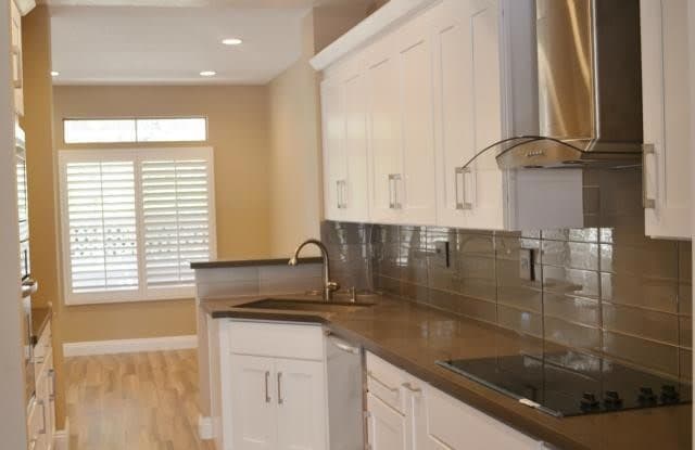 51 Campton Place - 51 Campton Place, Laguna Niguel, CA 92677