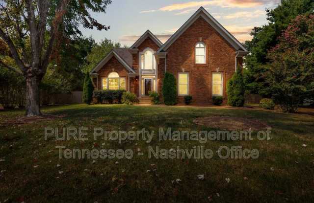 309 Evan Ct photos photos