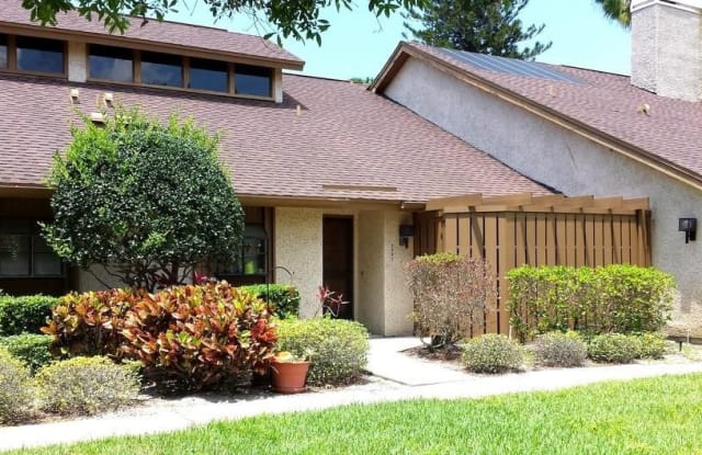 7721 4TH AVENUE W - 7721 4th Avenue West, Manatee County, FL 34209
