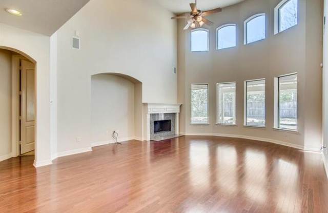 21807 Silver Blueberry Trail Gallery 2