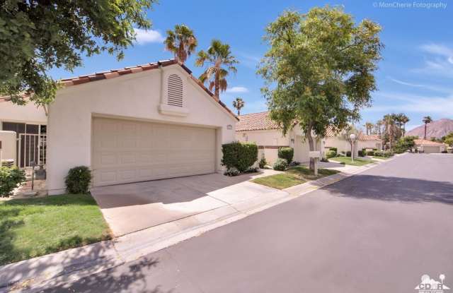 43530 Via Badalona - 43530 Via Badalona, Palm Desert, CA 92211