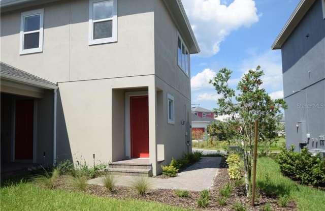 12837 BOVET AVENUE Gallery 2
