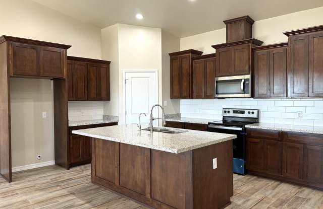 12623 E 50 LN Gallery 2