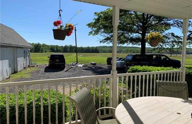 2385 Allentown Road Gallery 3