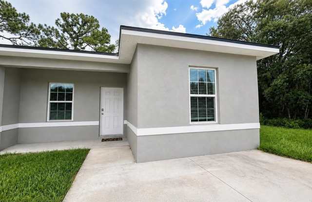 13664 SW 61ST Circle photos photos