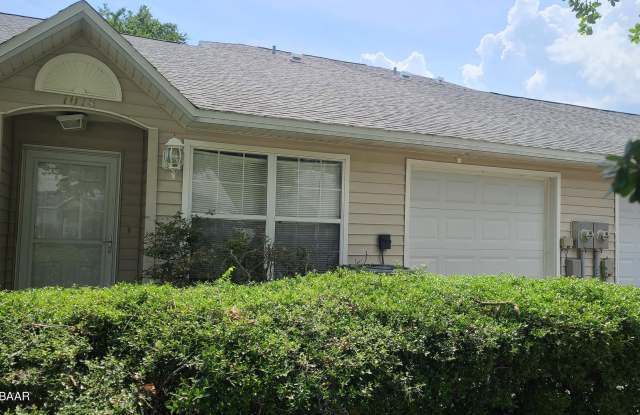1018 Grand Hickory Circle photos photos