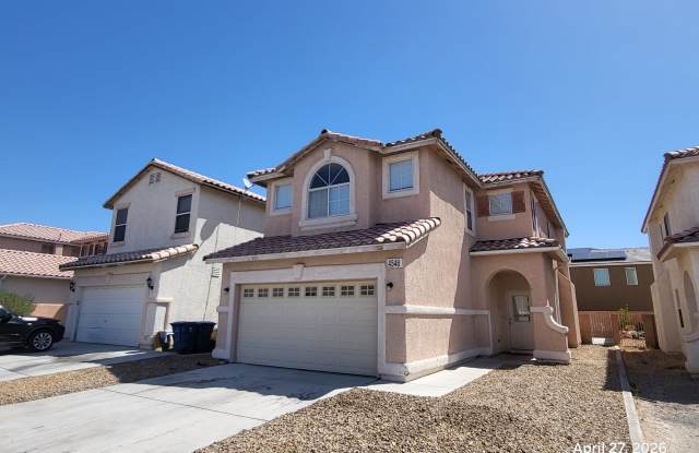 4548 Flaming Ridge Trl. photos photos