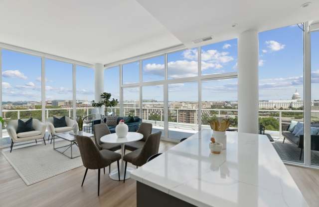 Gallery 64 photos photos
