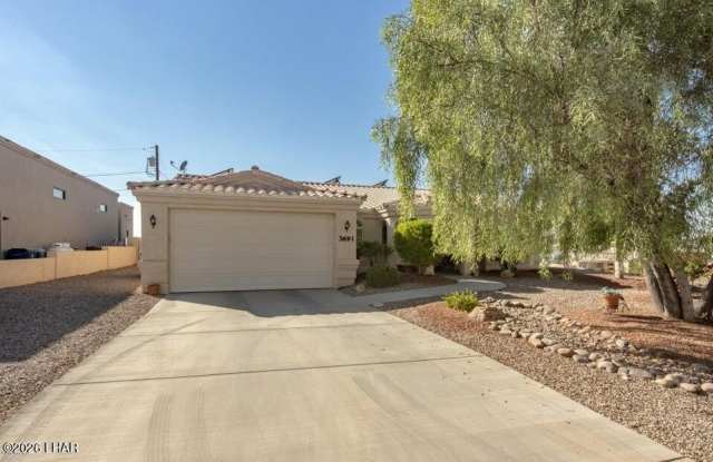 3691 Parkview Dr photos photos