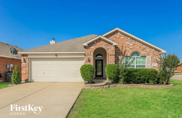 2064 Fairview Drive photos photos