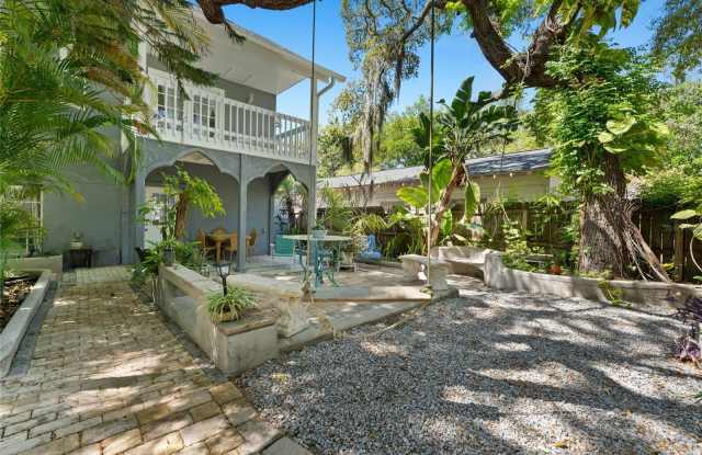 515 CRYSTAL BEACH AVENUE photos photos
