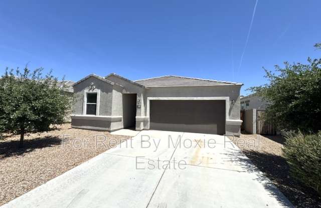 17875 North Pietra Rd photos photos