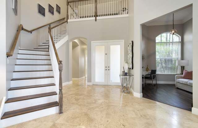 130 Andalusia Way Gallery 4