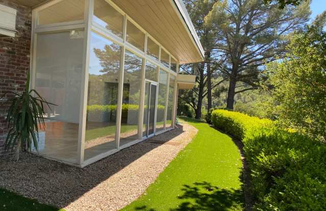 (Coming Soon) A Spectacular Hillside Home with Breathtaking Valley Views photos photos (Coming Soon) A Spectacular Hillside Home with Breathtaking Valley Views photos photos