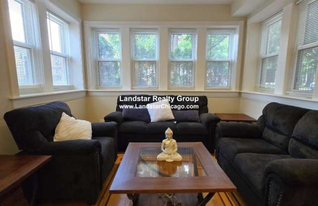 3749 West Wilson Ave. photos photos