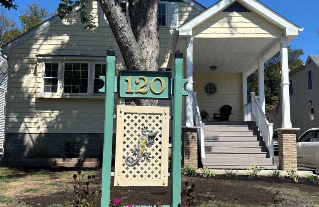 120 PHILLIPS Avenue photos photos 120 PHILLIPS Avenue photos photos