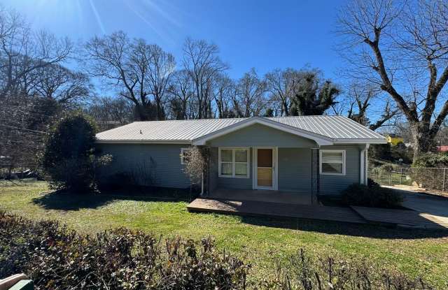 Arch Street Gem! photos photos Arch Street Gem! photos photos