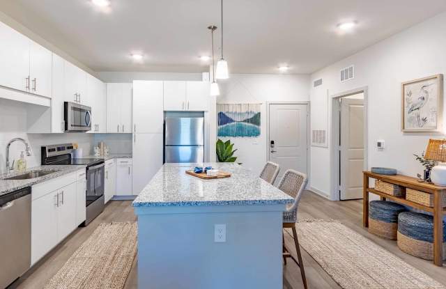 Preserve at Hanover Apartments Gallery 2