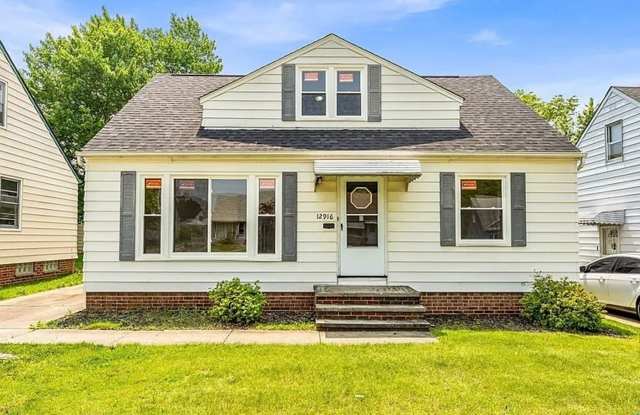 Update 3 Bed - Single Family photos photos