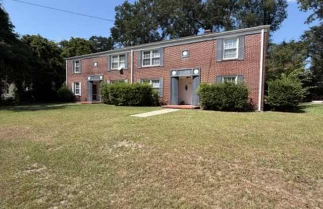 610 Chesnut Street - 4 Gallery 1