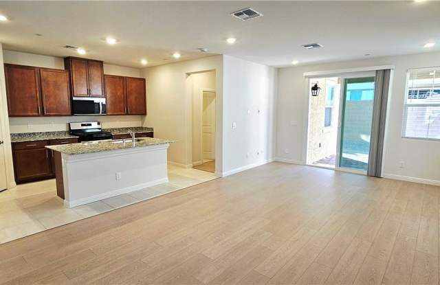 2755 Tricase Street photos photos