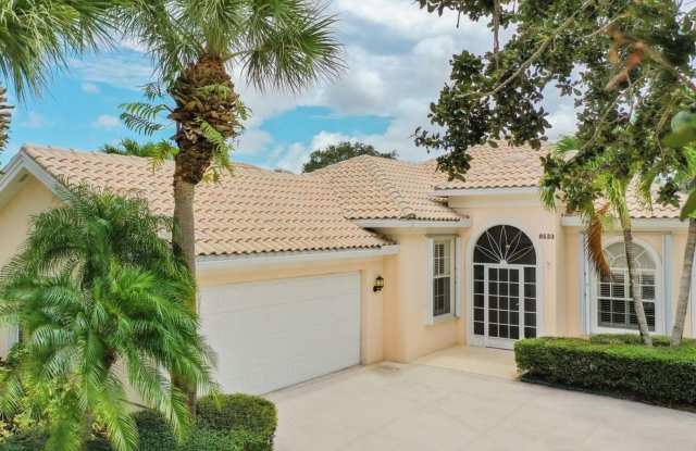 8533 SE Palm Hammock Lane photos photos