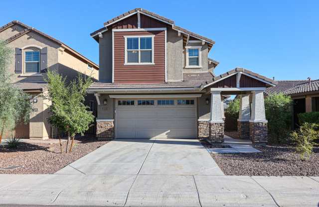 COMING SOON!! Recently Built Home in Gated Community! Western Enclave! Fully Upgraded! photos photos